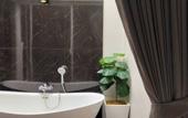 Туры в отель KVILLA