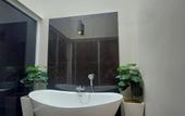 Туры в отель KVILLA