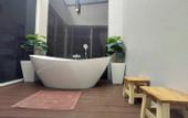 Туры в отель KVILLA
