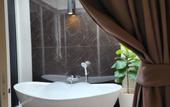 Туры в отель KVILLA