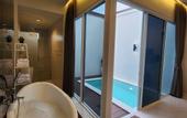 Туры в отель KVILLA