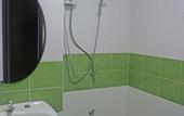 Туры в отель A.D. Living