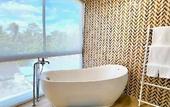 Туры в отель Sand Dance Hotel