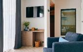 Туры в отель Sand Dance Hotel