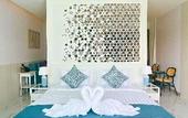 Туры в отель Sand Dance Hotel