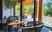 Туры в отель Sand Dance Hotel