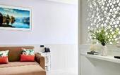 Туры в отель Sand Dance Hotel