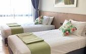 Туры в отель Sand Dance Hotel