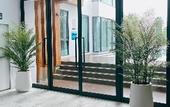 Туры в отель Sand Dance Hotel