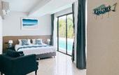 Туры в отель Sand Dance Hotel