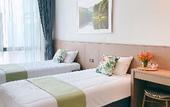 Туры в отель Sand Dance Hotel