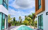 Туры в отель Sand Dance Hotel
