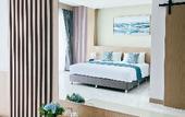 Туры в отель Sand Dance Hotel