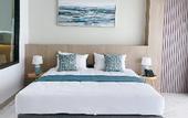 Туры в отель Sand Dance Hotel