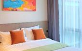 Туры в отель Sand Dance Hotel