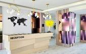 Туры в отель Sand Dance Hotel
