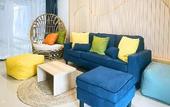 Туры в отель Sand Dance Hotel