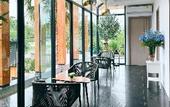 Туры в отель Sand Dance Hotel