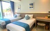 Туры в отель Sand Dance Hotel
