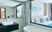 Туры в отель Sand Dance Hotel