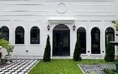 Туры в отель Wynn Villa