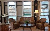 Туры в отель Wynn Villa