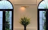 Туры в отель Wynn Villa