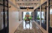 Туры в отель Wynn Villa