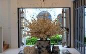 Туры в отель Wynn Villa