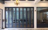Туры в отель Wynn Villa