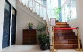 Туры в отель Wynn Villa