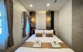 Туры в отель Wynn Villa