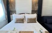 Туры в отель Wynn Villa
