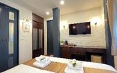Туры в отель Wynn Villa