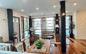 Туры в отель Wynn Villa