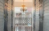 Туры в отель Wynn Villa