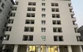 Туры в отель PKK.Hotel