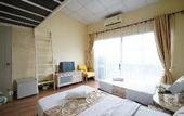 Туры в отель EZ Sleep at Ratchada 19