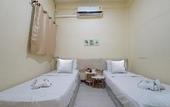 Туры в отель EZ Sleep at Ratchada 19