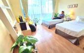 Туры в отель EZ Sleep at Ratchada 19