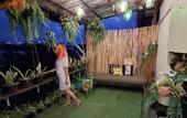 Туры в отель EZ Sleep at Ratchada 19