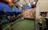 Туры в отель EZ Sleep at Ratchada 19