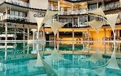Туры в отель Atlantis Manor