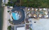 Туры в отель Atlantis Manor