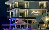 Туры в отель Atlantis Manor
