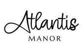 Туры в отель Atlantis Manor
