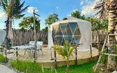 Туры в отель Atlantis Manor