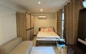 Туры в отель First Villa Life Hostel