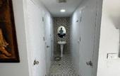 Туры в отель First Villa Life Hostel