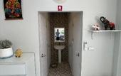 Туры в отель First Villa Life Hostel